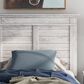 Ashley Makidern 2 Piece Twin Storage Bedroom Set with Four Drawers in Whitewash, , large