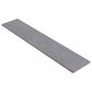 Soho Studio Casterly Rock Gris 4" x 19" Porcelain Tile, , large