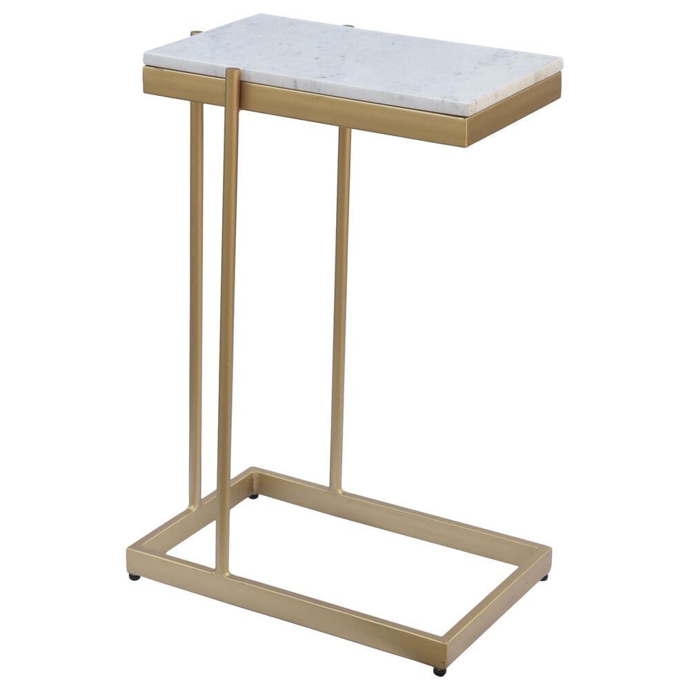 Moe&#39;s Home Collection C Table, , large