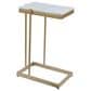 Moe"s Home Collection C Table, , large