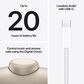 Apple AirPods Max 2 - Starlight, , large