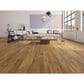 Lions Floor Bambino Oak Rhapsody 7" x 48" Luxury Vinyl Plank, , large