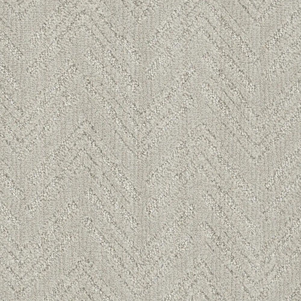 Dream Weaver Mesa Carpet in Dust Storm, , large