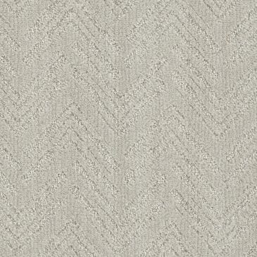 Dream Weaver Mesa Carpet in Dust Storm, , large