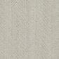 Dream Weaver Mesa Carpet in Dust Storm, , large