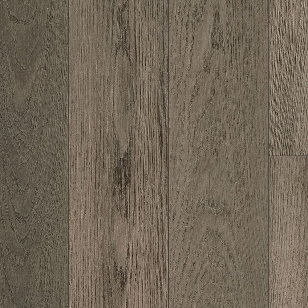 Mohawk Watercrest Isle Fernbrook 8" x 60" Commercial Vinyl Tile, , large