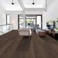 Shaw Vinyl Tile Ascent Natural Bevel Sierra 9" x 72" Vinyl Plank, , large