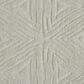 Feizy Norah 6061L 9"6" x 13"6" Natural and Ivory Area Rug, , large