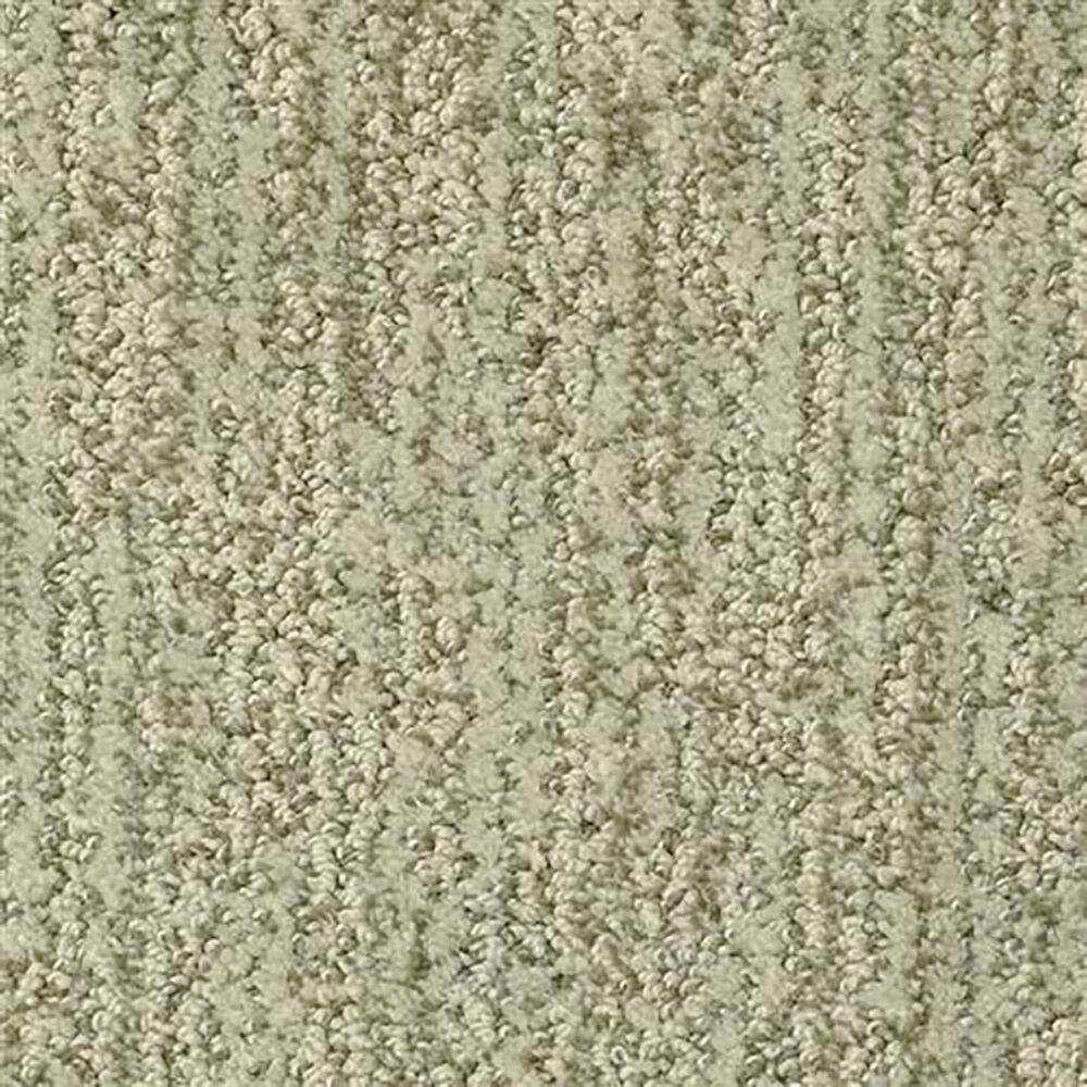 Masland Mesa Verde Carpet in Fairmont, , large