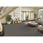 Phenix Portofino Carpet in Midnight Oasis, , large
