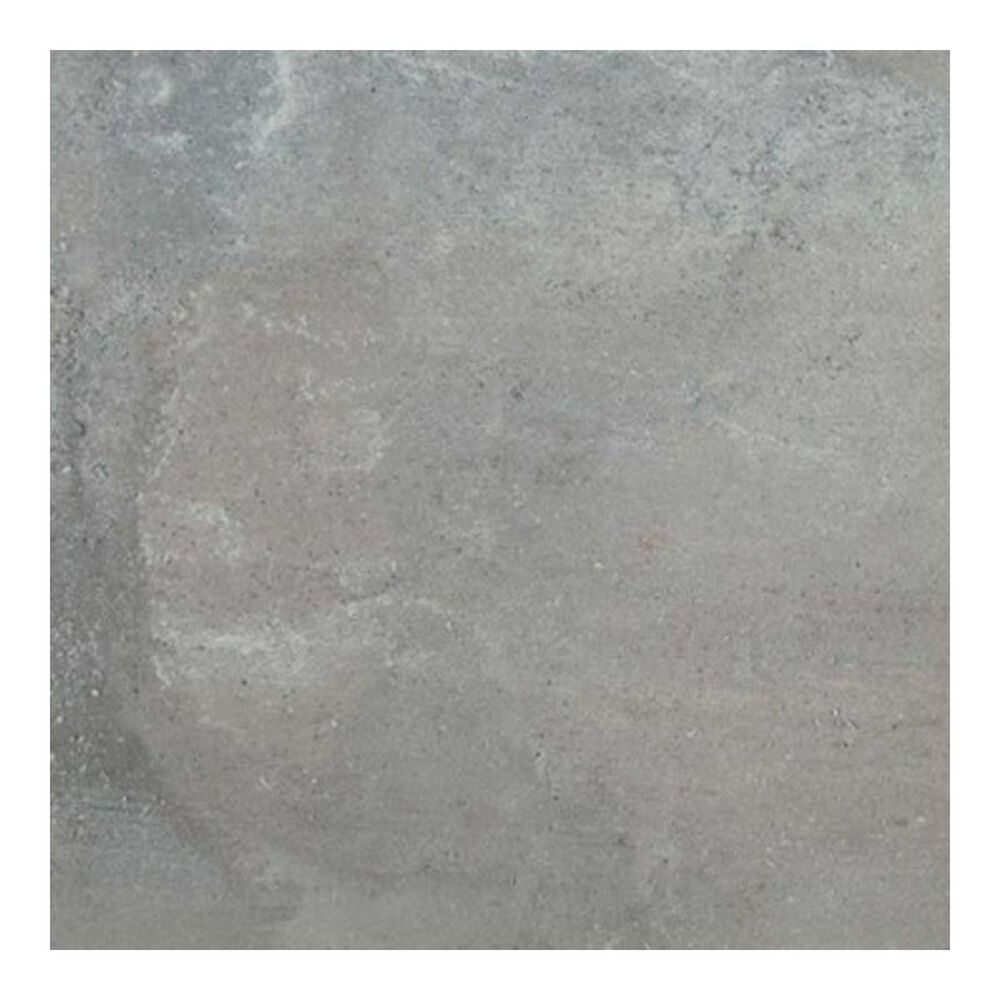 MS International Cemento Napoli 12" x 24" Porcelain Tile, , large