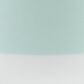 Gibson Overseas, Inc Gracie Lane 12-Piece Dinnerware Set in White and Blue, , large