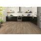 COREtec Pro Enhanced Lucent Oak 7" x 48" Luxury Vinyl Plank, , large