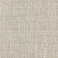 Ashley Trestle Dining Table and Chairs in Antique White and Brown, , large