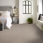 Shaw Truspirit Ii Carpet in Mist, , large