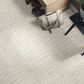 Anderson Tuftex Caress By Shaw Calais Stil Carpet in Awaken, , large