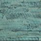 Waltham Rustic Shores 70" Accent Cabinet in Surfside, , large