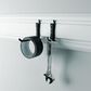 Gladiator J and L Hooks, , large