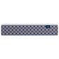 Serta Perfect Sleeper Select Aksarben Plush Twin XL Mattress, , large