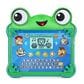 Leapfrog Toy Story 5 Lilypad Learning Pad in Multicolor, , large