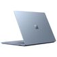 Microsoft Surface Go 2 Laptop | Intel Core i5-1135G7 - 8GB RAM -  Intel Iris Xe Graphics - 256GB SSD in Ice Blue, , large