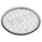 YETI Loadout Lid in Clear, , large