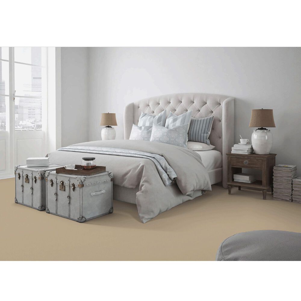 Dixie Home Gladys Carpet in Linen, , large