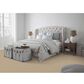 Dixie Home Gladys Carpet in Linen, , large