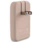 Satechi OntheGo 67W Slim Wall Charger in Desert Rose, , large