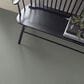 Shaw Way To Go II Carpet in Dolphin Fin, , large