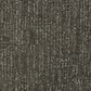 Mohawk Natural Texture Carpet in Cathedral, , large
