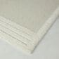 Balta Rugs Max 7"10" x 10" Cream Area Rug, , large