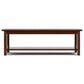 Stickley Furniture Highlands Cocktail Table in Onondaga, , large
