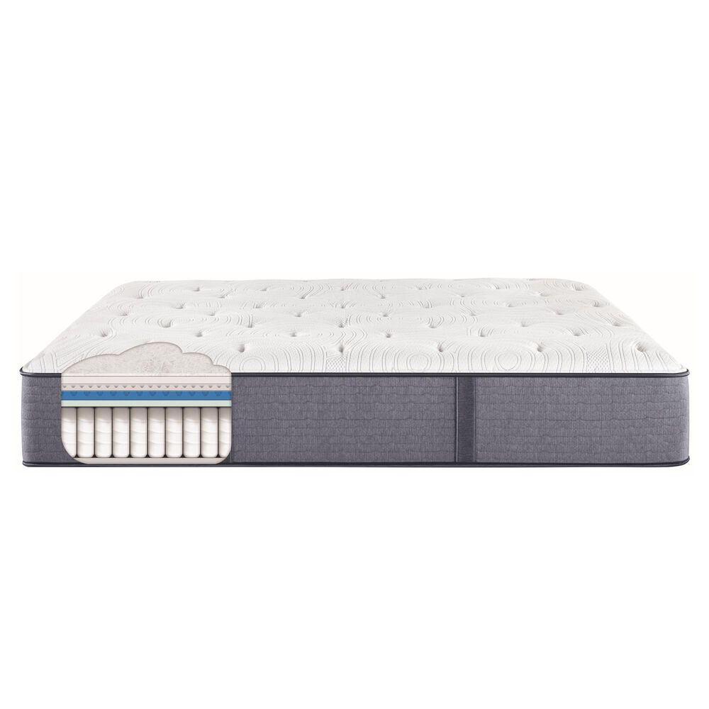 Serta Perfect Sleeper Early Cove Medium Twin XL Mattress, , large