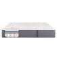 Serta Perfect Sleeper Early Cove Medium Twin XL Mattress, , large