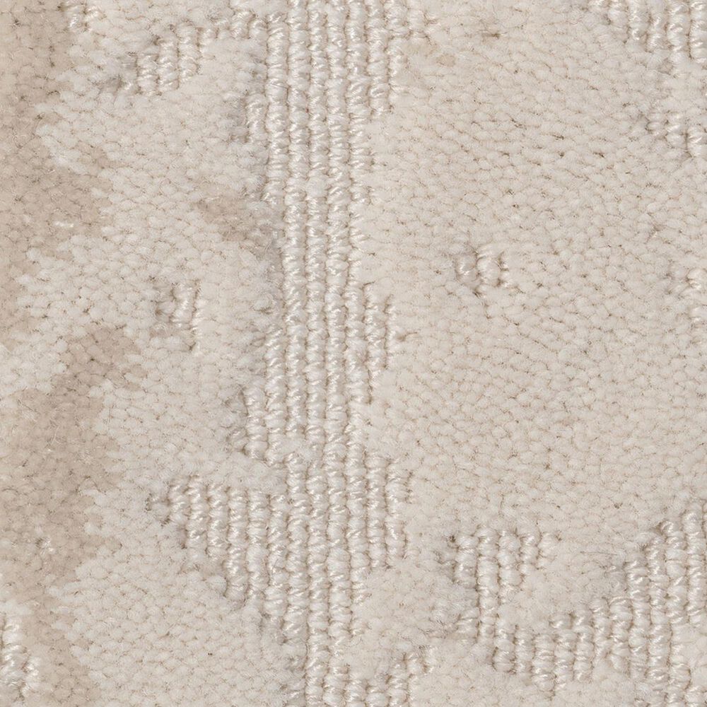 Anderson Tuftex Ming Carpet in Daylily, , large