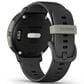 Garmin Bounce 2 Smartwatch 43 mm in Slate Gray, , large