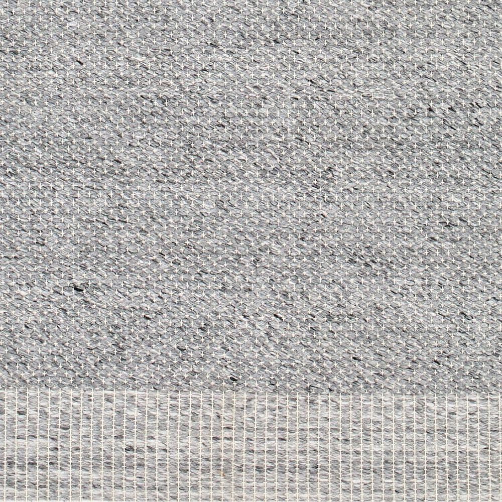 Surya Abby Slate and Denim 12&#39; x 15&#39; Area Rug, , large