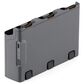 DJI Battery Charging Hub for Air 3 Drone in Gray, , large