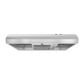 Whirlpool 30" Range Hood with the FIT System, , large