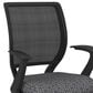 OSP Home Screen Back Task Chair in Fine Tune Ash, , large