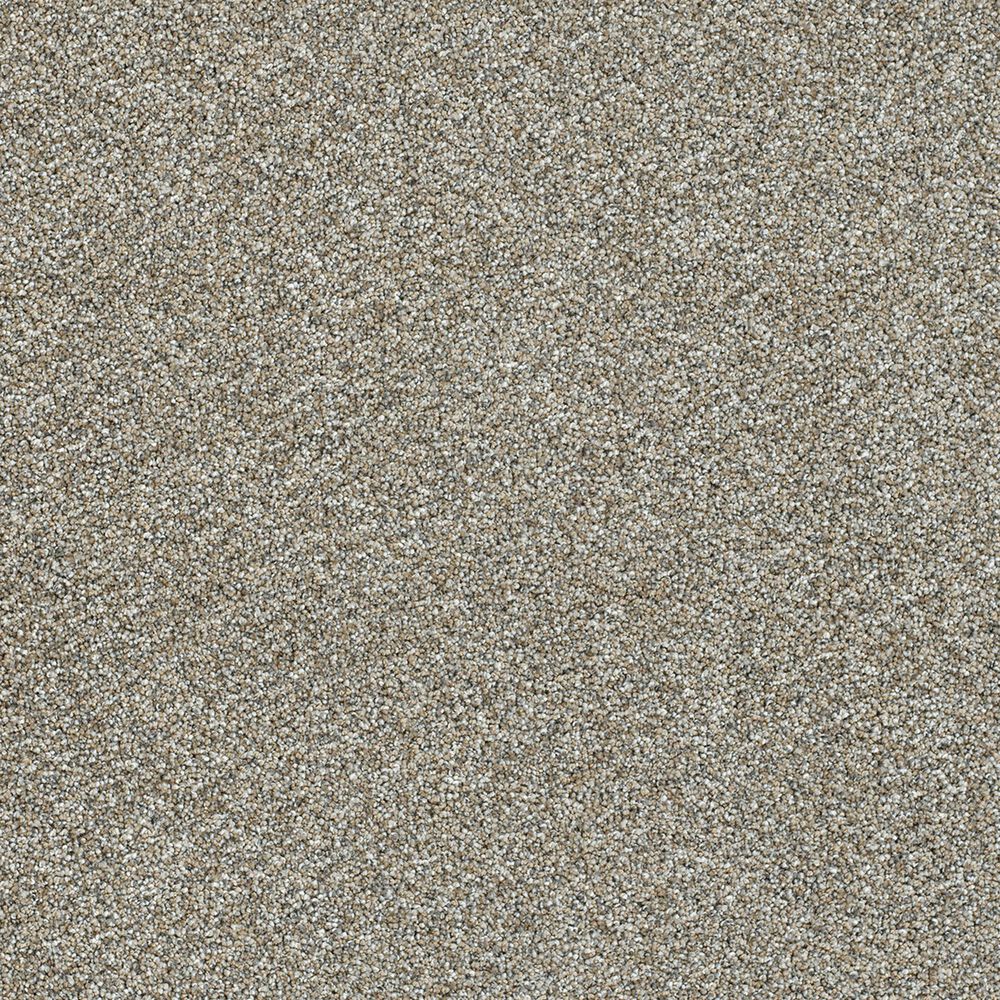 Dream Weaver Affinity II Carpet in Gravel, , large