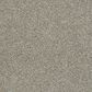 Dream Weaver Affinity II Carpet in Gravel, , large