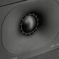 Polk Audio Large Bookshelf Speakers in Black (Pair), , large