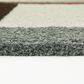 Balta Rugs Stella Leucon Blue 7"10" x 10" Area Rug, , large