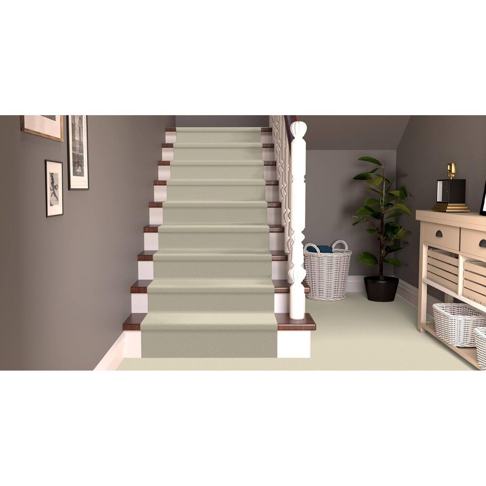 Masland Miami Carpet in Soft Chamois, , large