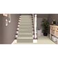 Masland Miami Carpet in Soft Chamois, , large