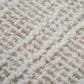 RIZZY Lofton 5" x 7"6" Rug, , large