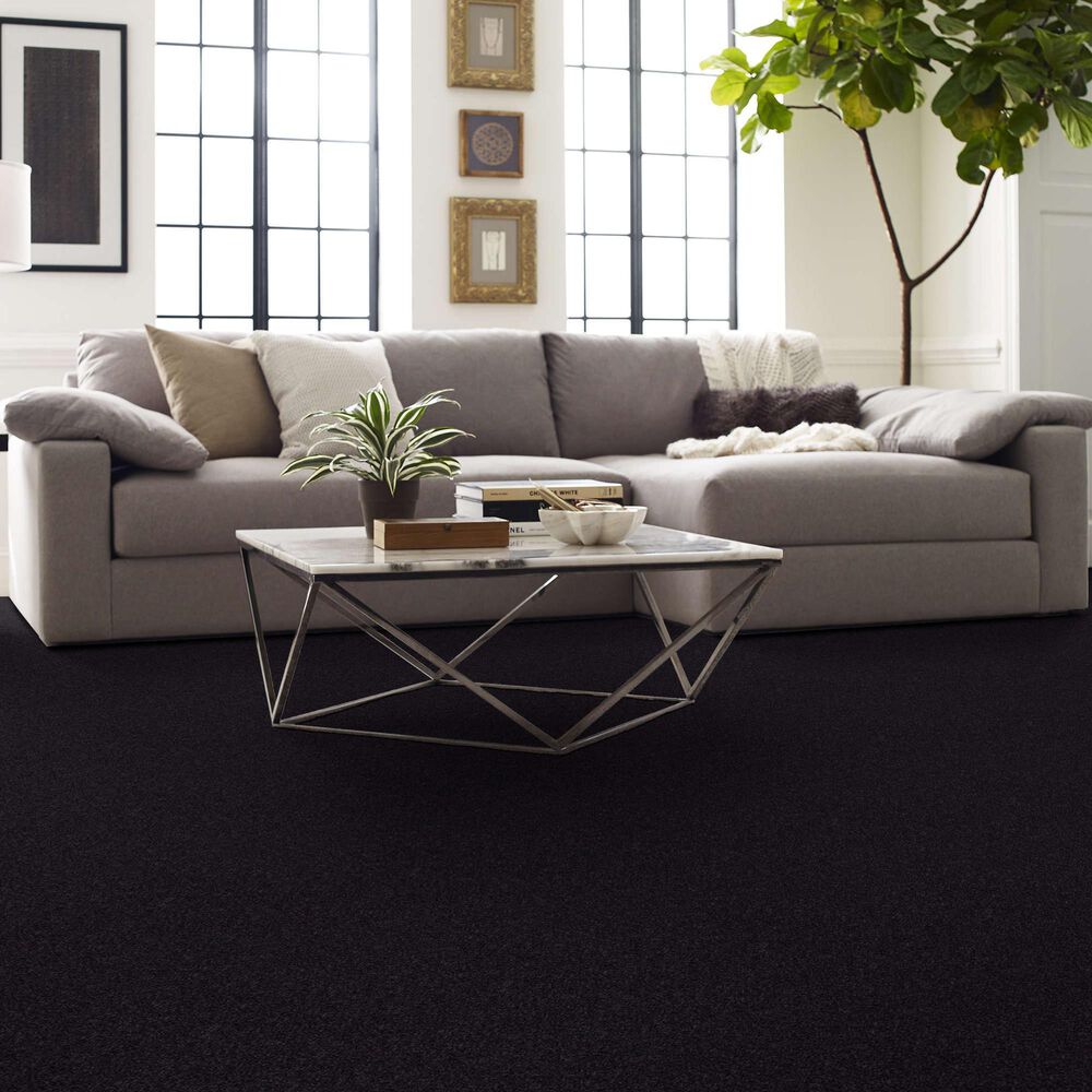 Shaw Your Comfort I Carpet in Movie Night, , large