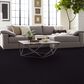 Shaw Your Comfort I Carpet in Movie Night, , large